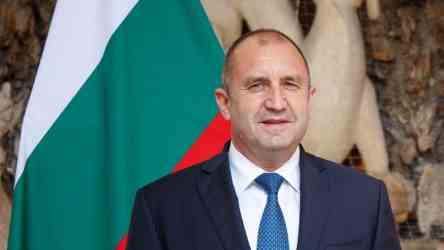 Azerbaijan's Strategic Geopolitical Positioning, Economic Relations: Insi...