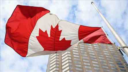 TSX Projected For Uncertain Start...