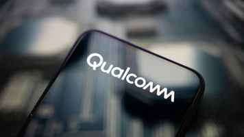 QCOM Stock Jumps After The Company Launches Data Center AI Chips To Take On AMD, Nvidia
