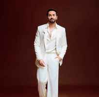 Ayushmann Khurrana Reacts To Success Of 'Thamma': I Feel That Film Was Tailor-Made For Me