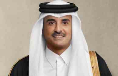 Qatar Imports 34 Tons Of Jordanian Dates In Q1 Of 2024...