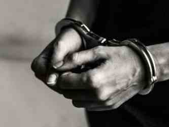 Police Constable Arrested In Tamil Nadu For Sexually Assaulting Daughter ...