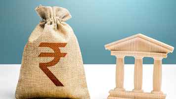 Best Fixed Deposit Rates In October 2025: Top Banks & Small Finance Options