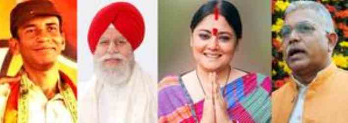 Gurpatwant Singh Pannun Case: 'Won't Speak Until Allegations Are Proved,'...