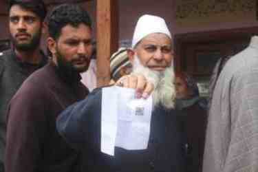 Ram Navami Violence In Murshidabad: Court Asks EC To Postpone Voting In B...