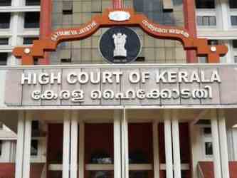 SC To Hear On Monday Bengal Govt's Plea Against Calcutta HC Order Axing 2...