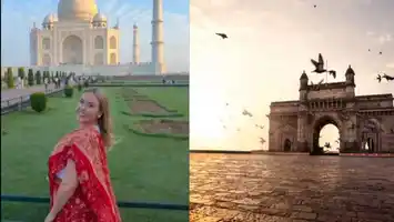 Bangkok Woman Names India's Safest City, But Redditors Argue 'Mumbai Deserved Much Better Score'