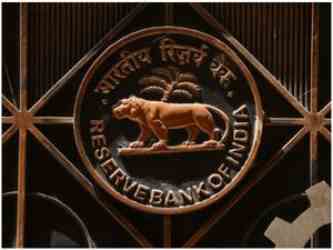 Top News On May 10: Kejriwal Exits Tihar Jail, Tata Motors Releases Q4 Re...