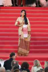 SC To Hear Arvind Kejriwal's Plea Tomorrow, Tihar Jail Denies Wife Sunita...