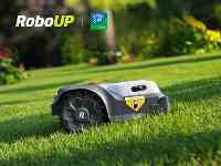 Sabanto System Makes John Deere Tractors Autonomous  Robotics & Automatio...