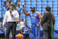 IPL 2024: Punjab Kings' Rabada Leaves Tournament Early With Soft Tissue I...