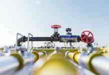 SOCAR, Totalenergies Finalize Sale Of Stake In Absheron Project To ADNOC...
