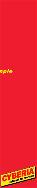 banner_cyberia