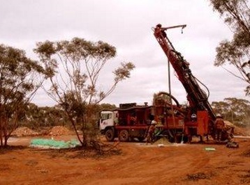 Pioneer Resources raises funds for nickel drilling in Albany-Fraser Orogen - MENAFN.COM