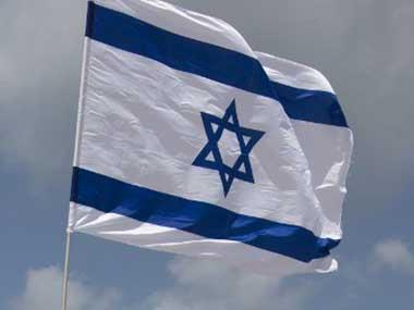 Israel to launch projects in Egypt to help its 'fragile economy': Israeli newspaper