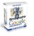 Rick Martinez of Mcallen Web Design Offers Comprehensive SEO Expertise - MENAFN.COM