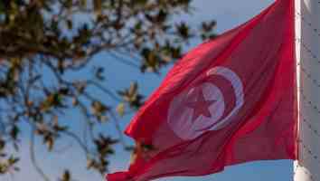 وزير خارجية تونس يؤكد ضرورة تعزيز الشراكة الاقتصادية مع كندا...