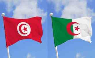 الأردن وتونس تطالبان المجتمع الدولي بالتصدي لتصريحات وزير المالية الإسر...