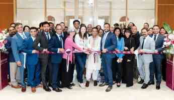 WIZZ AIR ABU DHABI INCREASES FLIGHT FREQUENCIES ACROSS EXPANDING NETWORK...
