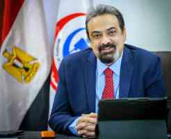 Shamali Holds Slew Of Meetings In Baghdad Over Trade Cooperation...