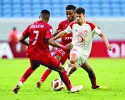 LIVE MATCH: Iraq Vs Vietnam AFC U23 Asian Cup 2024...