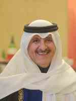 Electoral Silence, Prior To Kuwait's Parliamentary Election Next Tuesday...