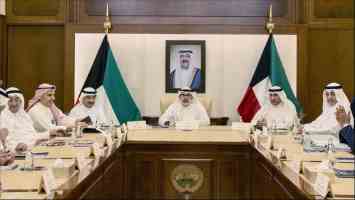 Kuwait Urges More Transparent, Efficient UNSC...