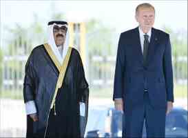 Kuwait Oil Min. Touts OPEC+ Success In Managing Oil Markets...