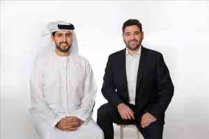 Qatar Real Estate Forum Sponsors, Partners Honoured...