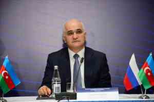 Kuwait FM Holds Talks With UN Black Sea Grain Deal Coordinator...