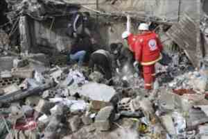 53 Journalists, Media Workers Killed In Hamas-Israel War: CPJ...