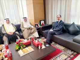 UAE Supports Peaceful Solution To Russia-Ukraine Conflict, Says Sheikh Ab...