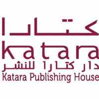 Distinguished Gulf participation in 31st Doha International Book Fair...