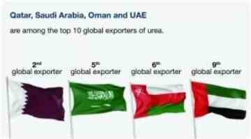 UAE A Frontrunner In The GCC Space Race, New Spacetech Analytics Report...