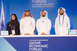 UAE Economy Set To Expand At 'Fastest Clip' In GCC...