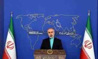 Abu Dhabi Attack Shows Talking to Iran is Futile...