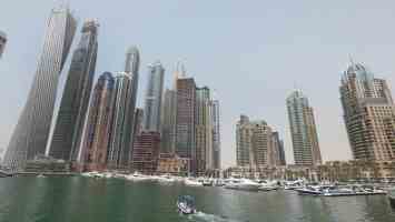 Hamdan bin Mohammed approves Dubai Government Customer and Employee Happi...