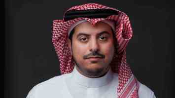 Crown Prince of Kuwait condemns Houthi attacks on UAE in phone call with ...