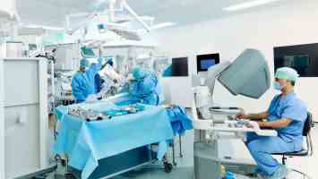 Coronavirus: UAE Reports 368 Covid-19 Cases, 412 Recoveries, 1 Death...