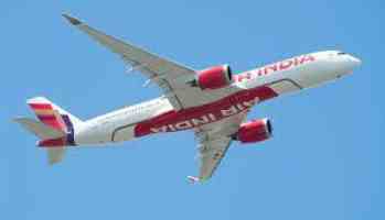 Second Highest Amount Of Airline Funds Blocked By Bangladesh: IATA...