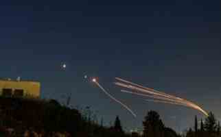 Israel Demands Release Of At Least 33 Hostages To Prevent Rafah Attack (L...