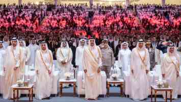 QU's Faculty Attends Regional Meet On Cyber Diplomacy, Governance...