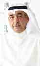 تيراسيل بروبرتيز تثمّن دور القيادة الإماراتية الحكيمة في تعزيز مكانة القطاع العقاري بدبي