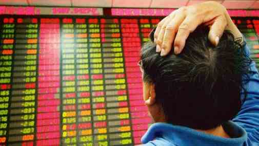 Asian markets mixed as traders weigh rates outlook