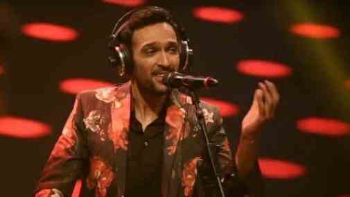 Ali Zafar Turns 44: 'Dil Jhoom' To 'Palat Meri Jaan', 6 Romantic Songs Of The Singer