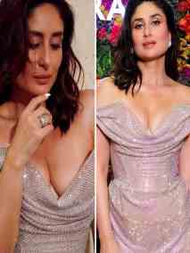 'Kantara' Star Rishab Shetty Casts His Vote, Flaunts Inked Index Finger In Pics
