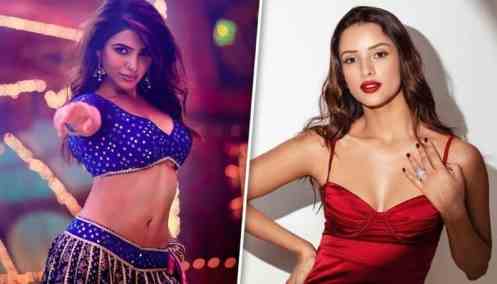 TV World Descends Upon Rupali Ganguly's Star-Studded 'Belated' B'day Bash
