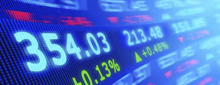 Qatar Stock Exchange To Regain Momentum Soon: Analyst