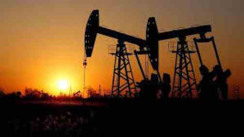 UAE: Sharjah National Oil Corporation, Eni To Explore Oil In Ras Al Khaimah