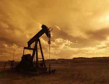 Ministry Of Oil: Latest Changes In Oil, Gas Field Calls For New Media Strategy